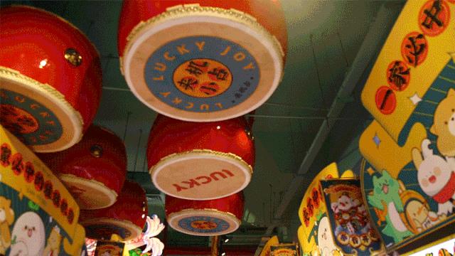 广州正版夹娃娃,抓正版迪士尼娃娃的店在哪里