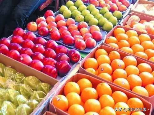 2022石家庄年货市场有几家 (带你走进石家庄批发市场)