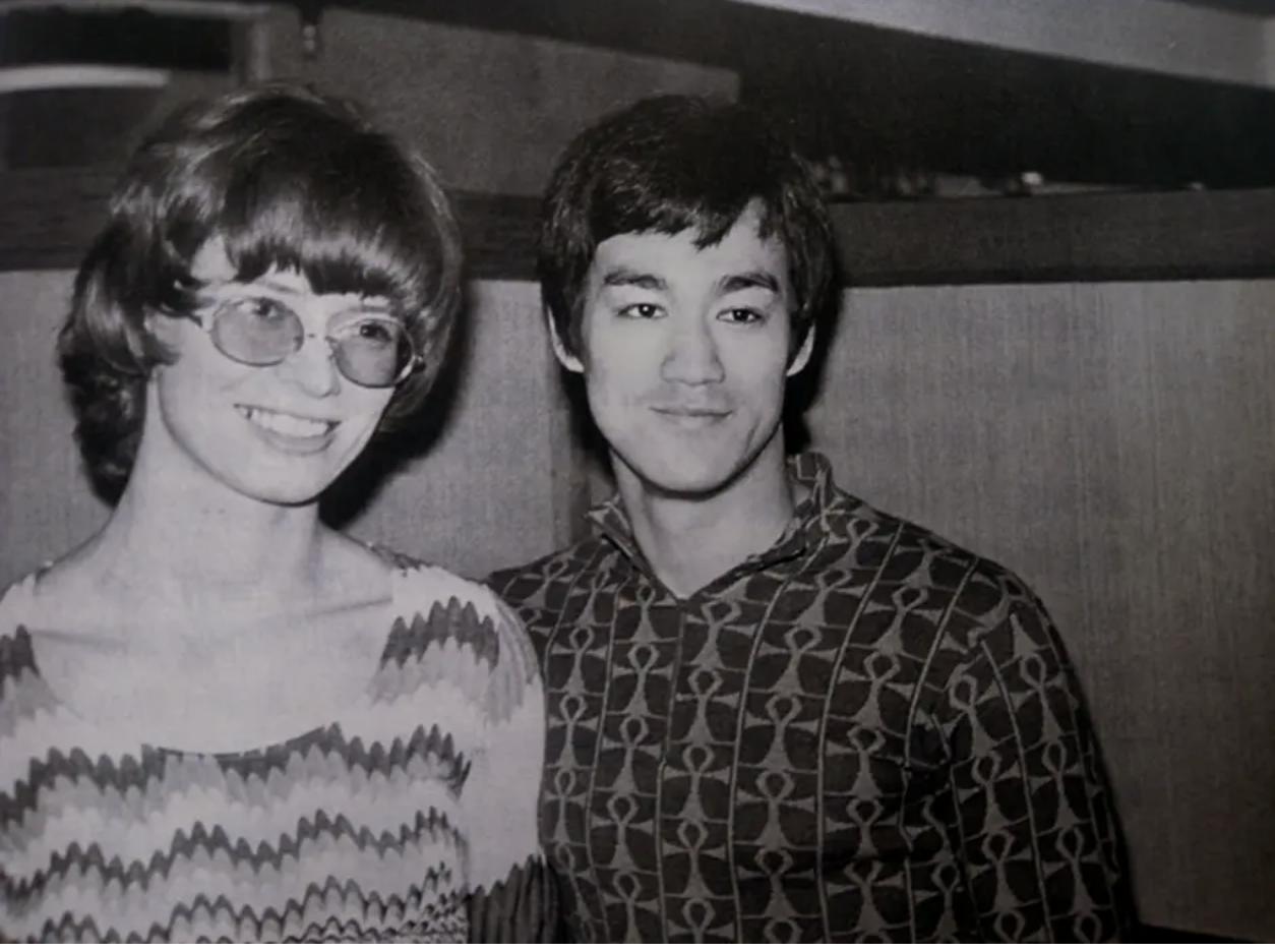 李小龙的死亡真相让人大吃一惊,李小龙死亡幕后的故事