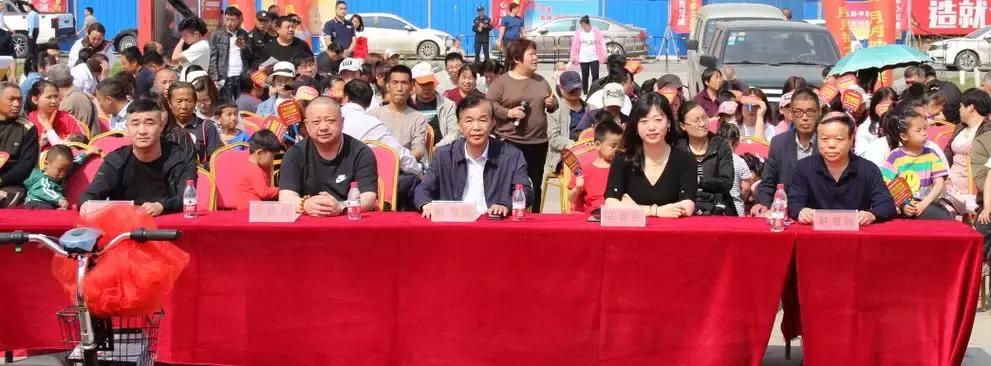 邢台金凯利商贸城最新消息,金凯利商贸城五金建材