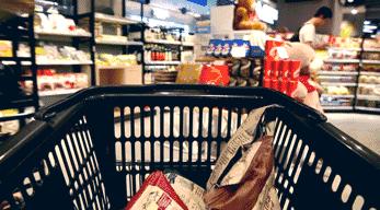 青岛盒马鲜生卓越皇后道店,青岛跑盒马鲜生怎么样