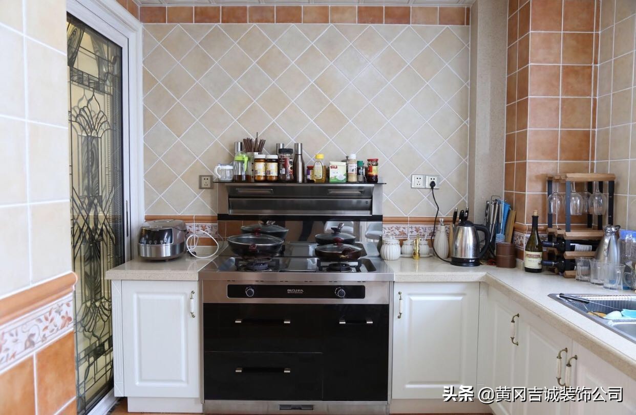 法国洛可可宫廷风,法国洛可可风格