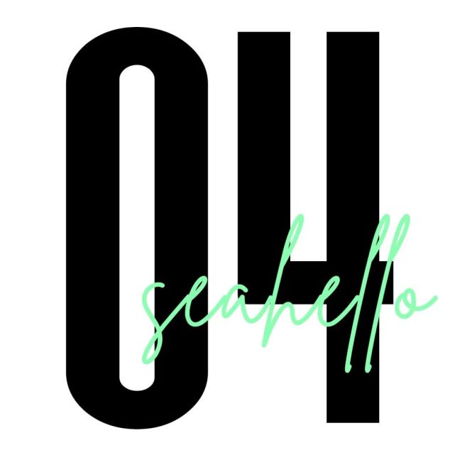 麦哲伦航线·第二站:阳产德味儿民宿合伙人-小丫TUYA