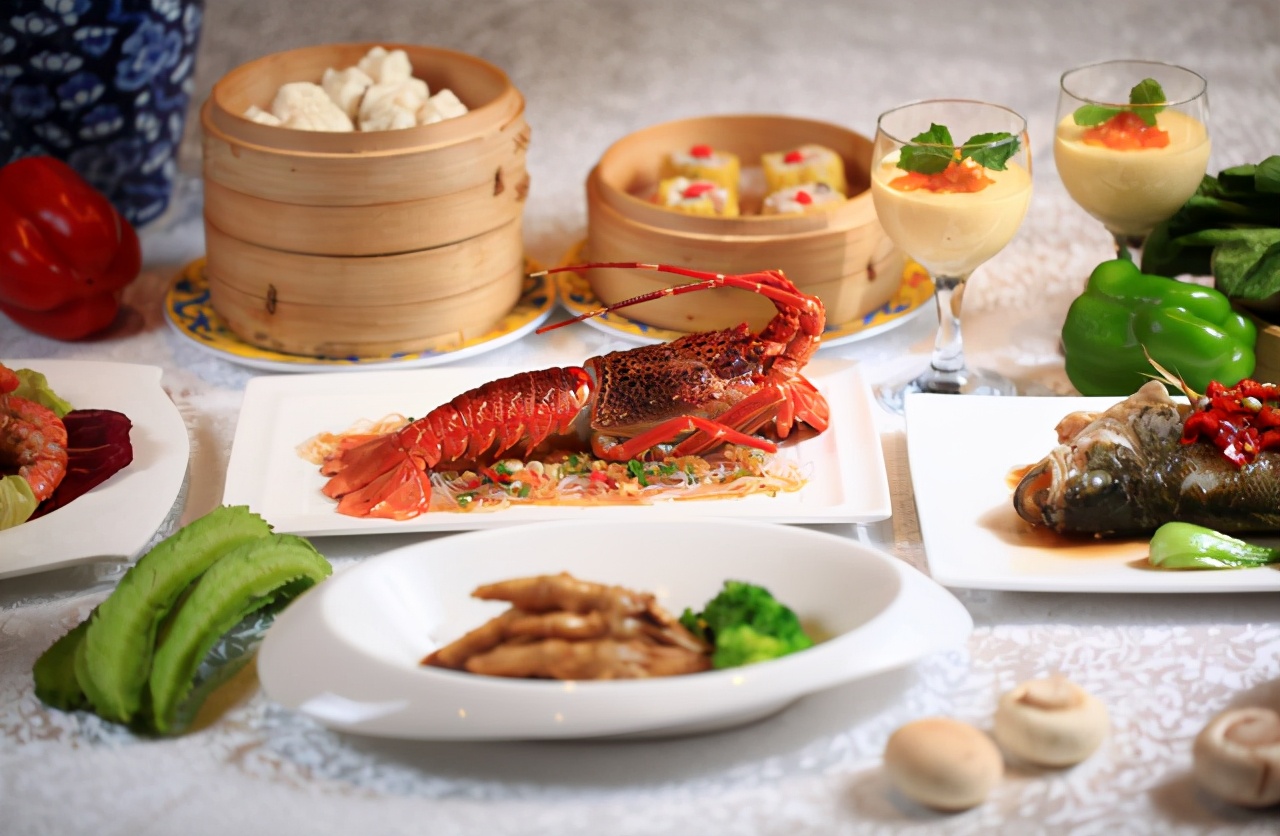 鐪熼棰勮澹伴煶,鐪熼棰勮鏁堟灉