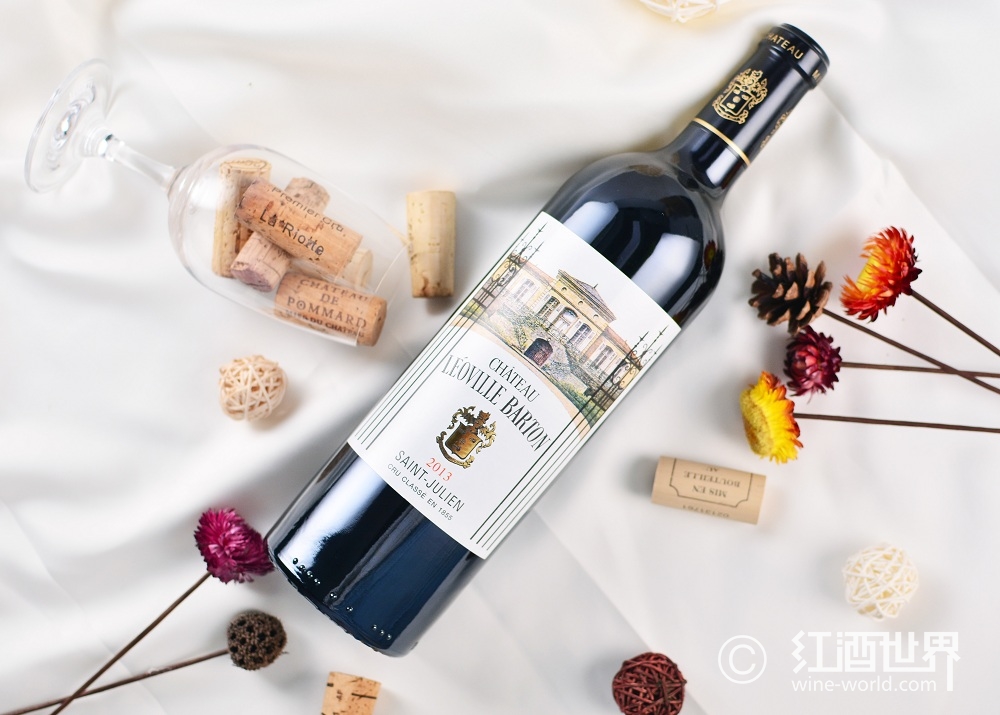 醒酒秘法,醒酒秘笈