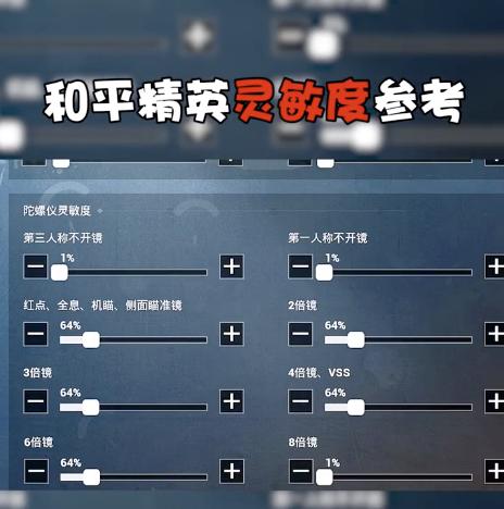 和平精英获得资深搜索者的称号,和平精英领取道具app