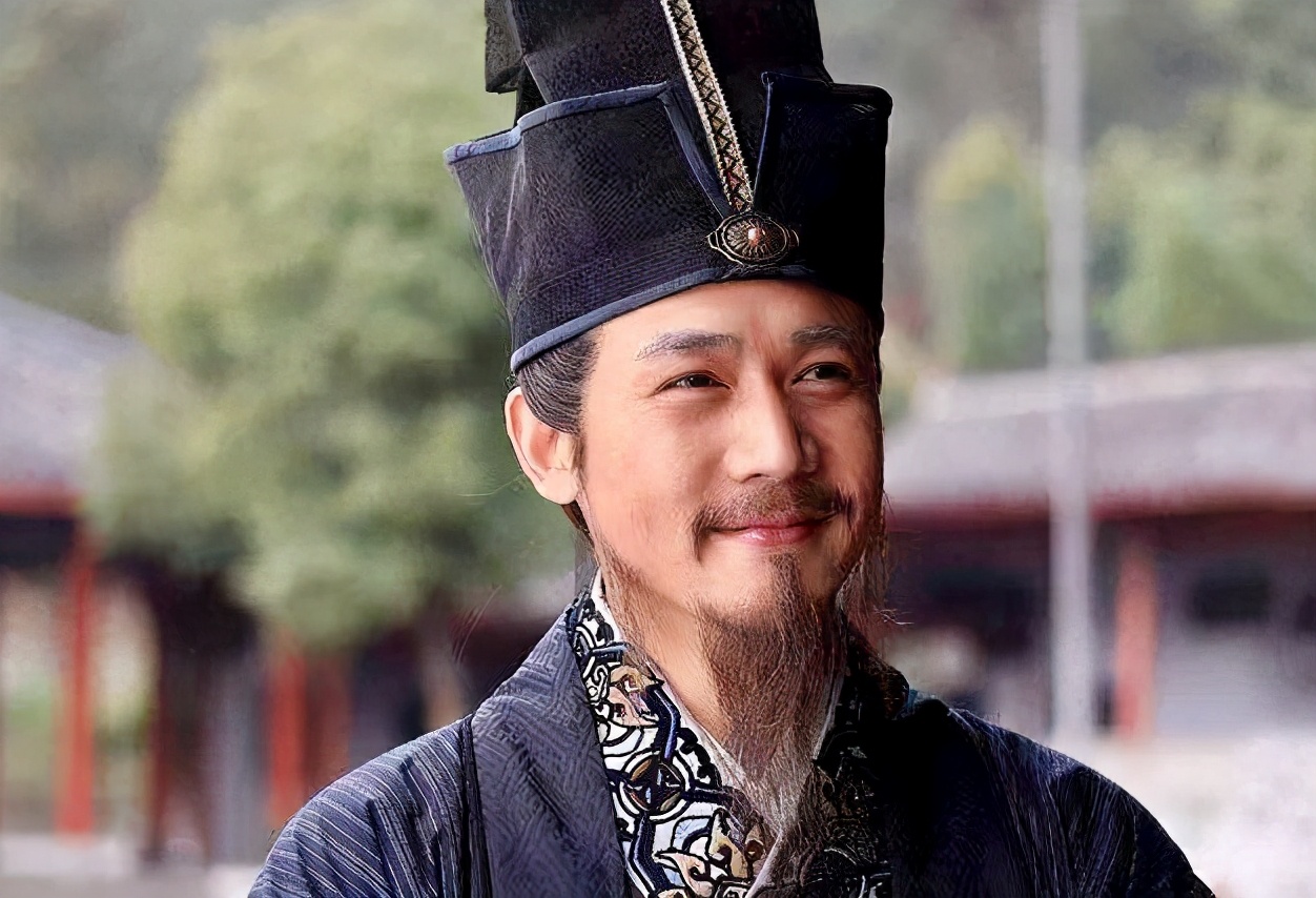 北宋房价连续暴涨160年，大宋君臣是怎样调控房地产市场的？