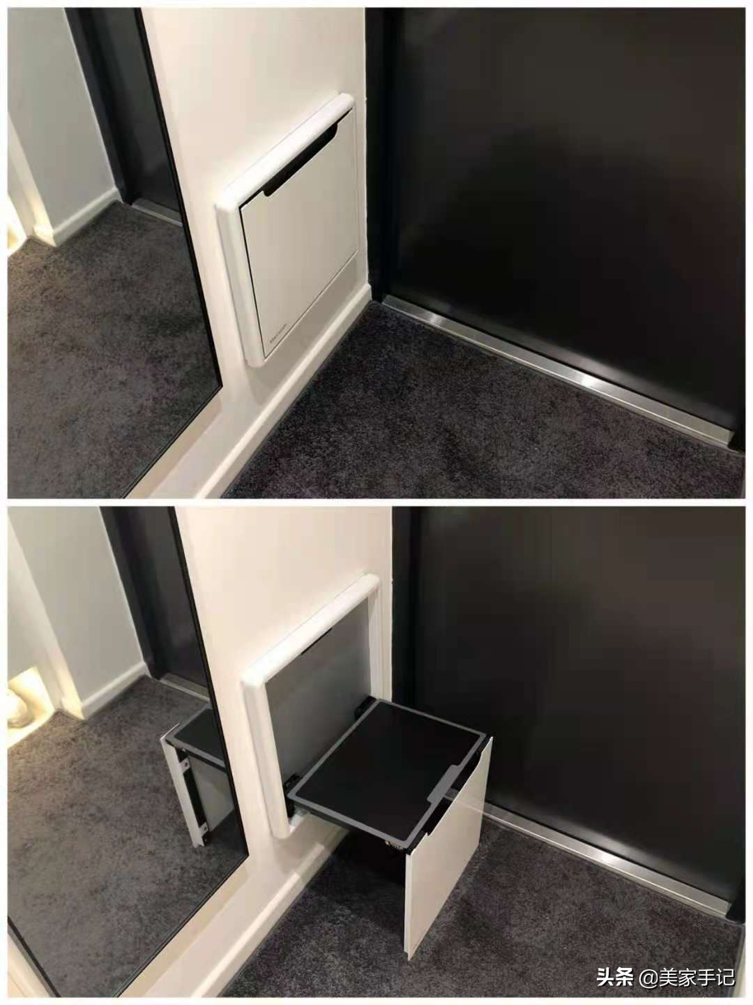 日本装修值得中国人学习,装修典范日本