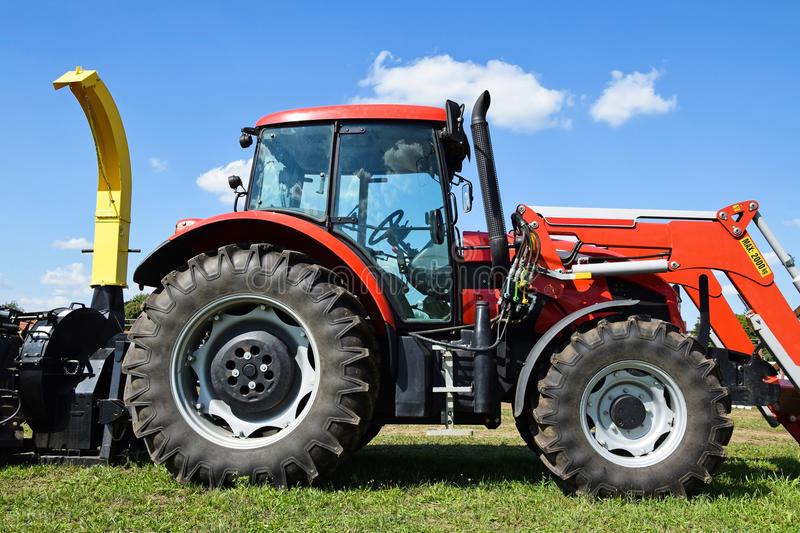 农业相关专业推荐考研学校,农业考研推荐学校及专业