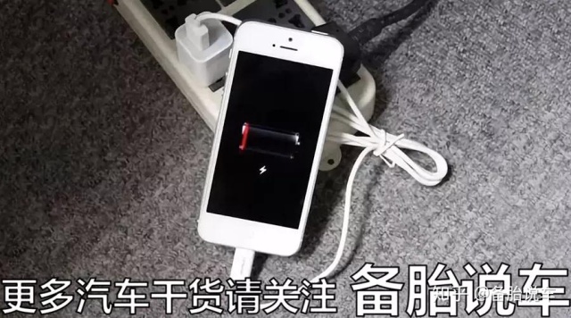 车子开多久卖掉最划算3年内的车,车子置换好还是卖掉划算