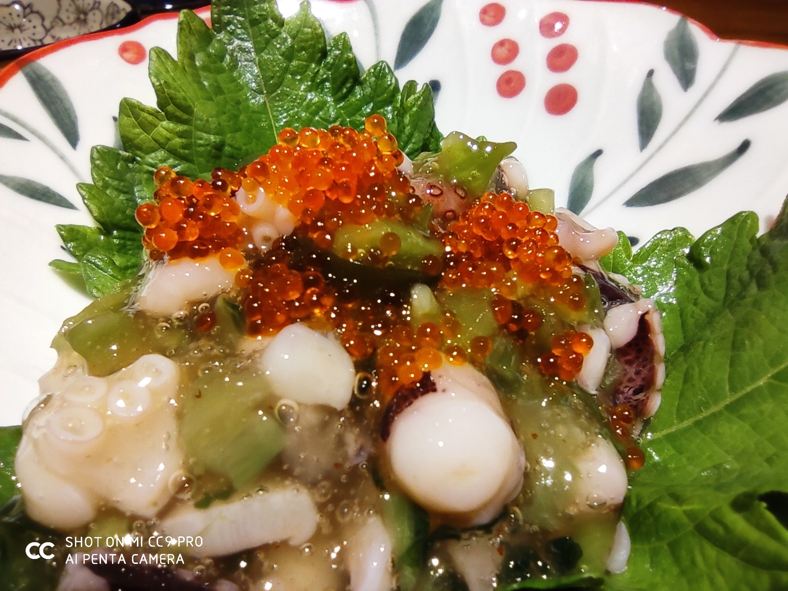 年轻人第一台单反小米,年轻人入门第一台微单相机推荐