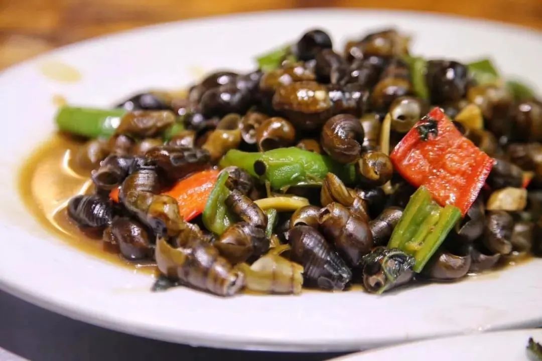 森呼吸运动乐园乘车路线,森呼吸好玩吗