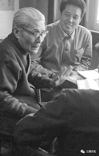 哈氏五代杏林事,百年缘起平安街