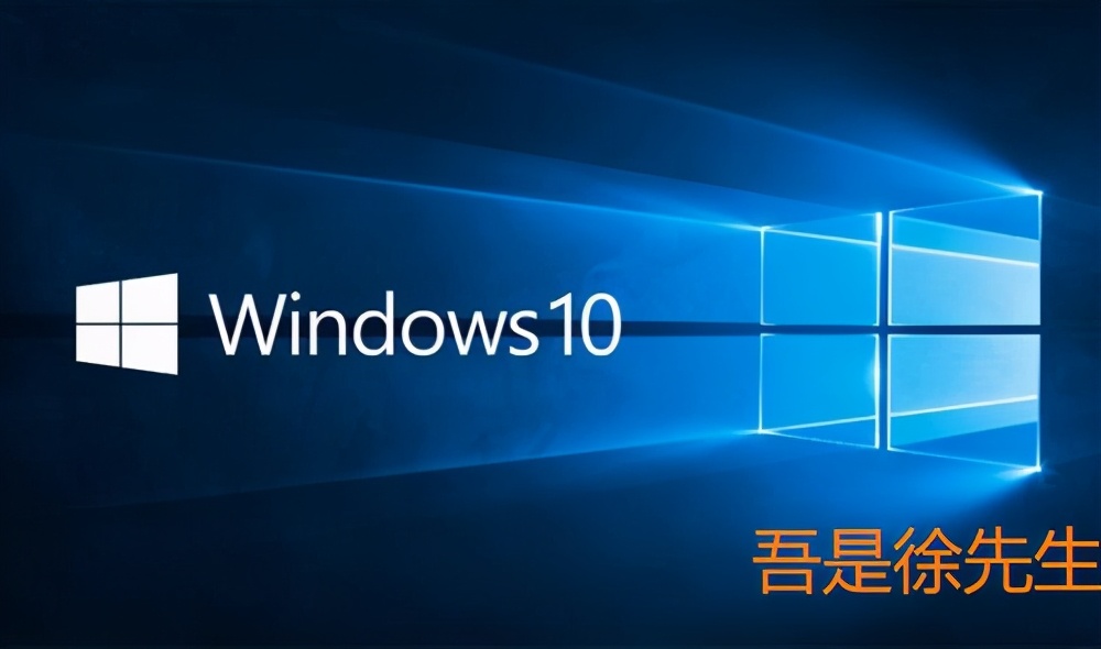 windows10游戏模式怎么开启,windows10系统游戏设置有什么用