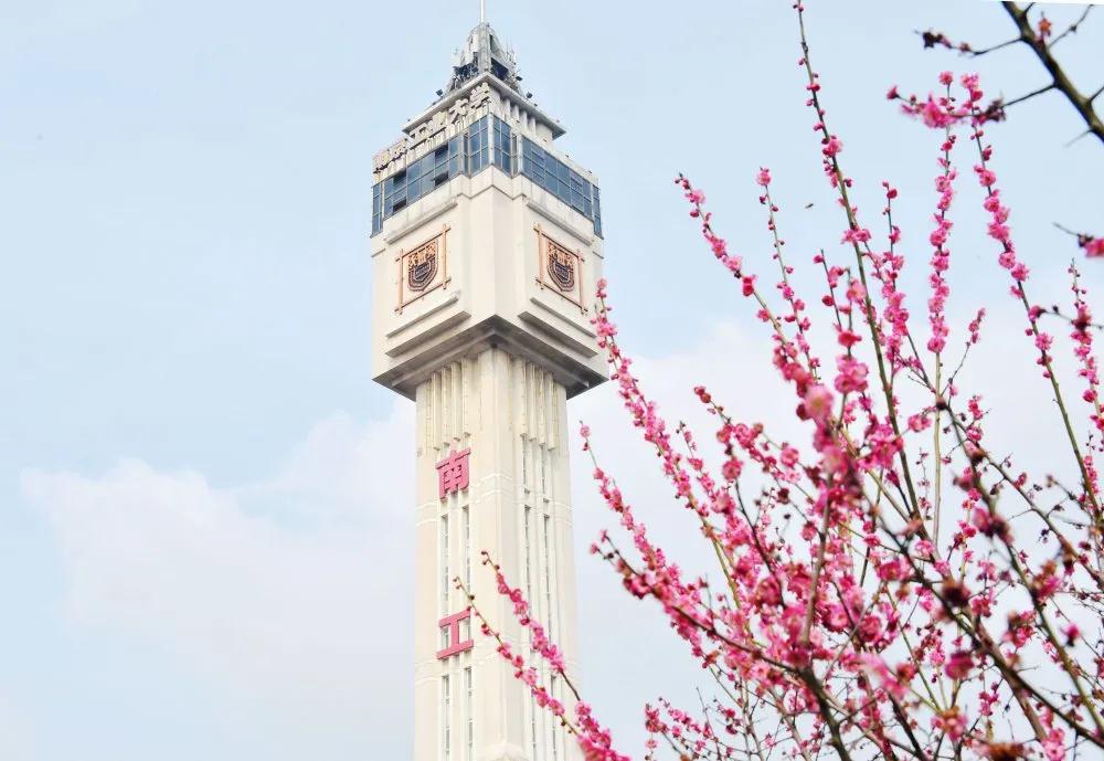 江苏太仓招聘会,春季大型人才招聘会来袭