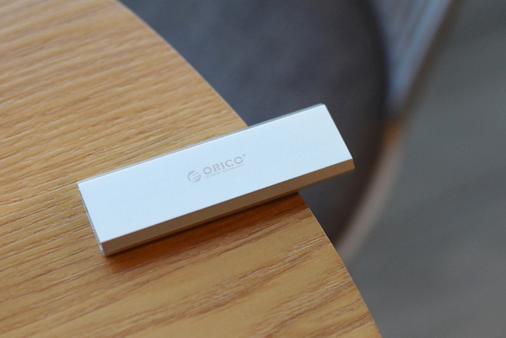 硬盘盒3.5寸选购技巧,硬盘盒怎么选