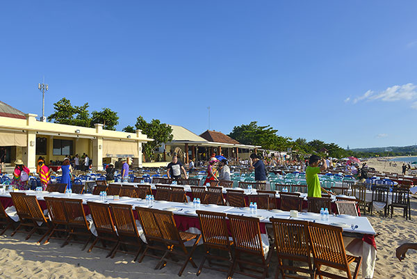 巴厘岛10天旅游价格,巴厘岛六天五晚旅游攻略