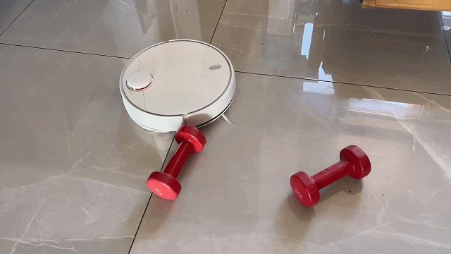 扫地拖地机器人哪款好用拖扫频繁,智能扫地拖地机器人全自动怎么用