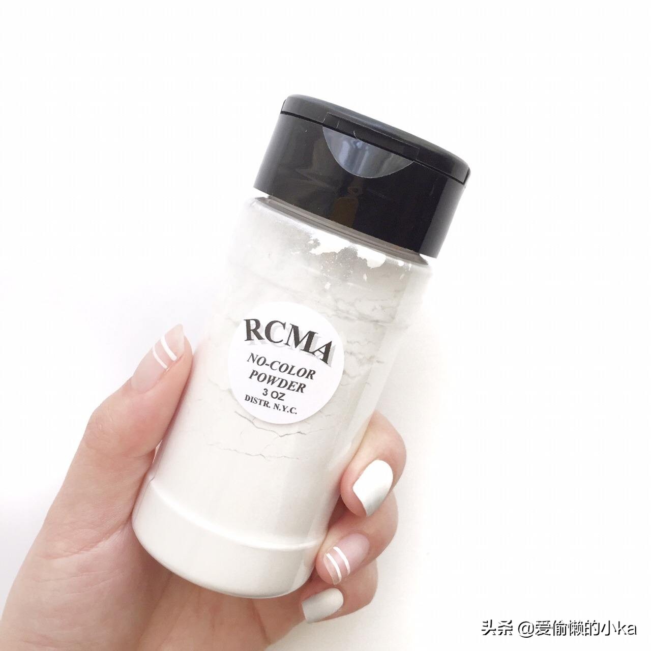 学生党化妆需要什么化妆品,学生党化妆护肤新手必备