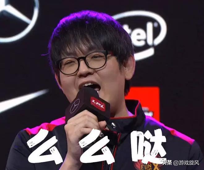 LOL：硬币哥solo战胜shy哥，Cat：现在最难受的是贡子哥