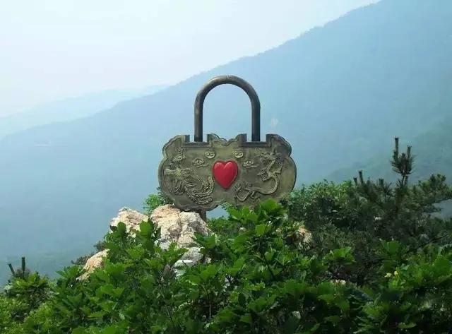 大连免费旅游景点冬季,大连过年免费景点大全