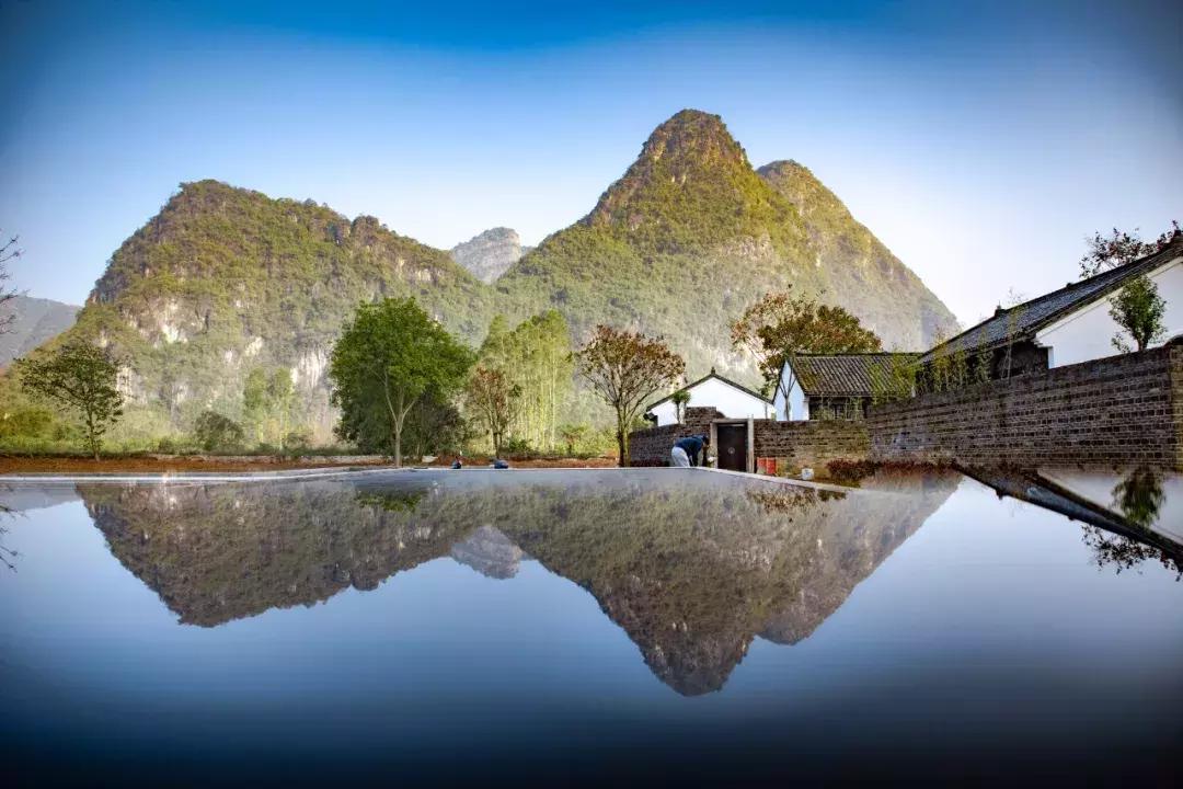 巴厘岛酒店villasabandari,巴厘岛samarihillvilla别墅