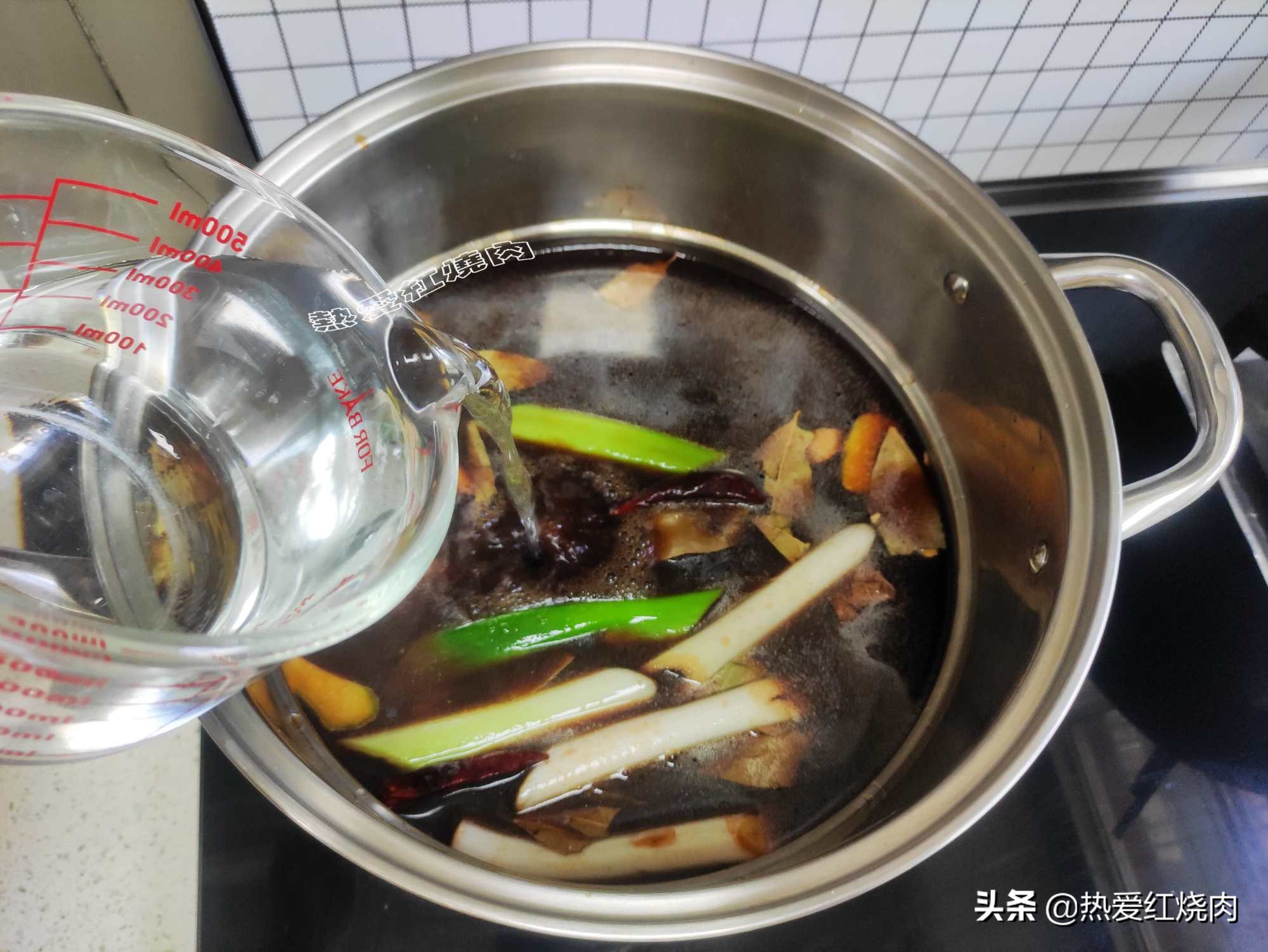 家禽爱吃的菜,什么鹅最好吃又好养