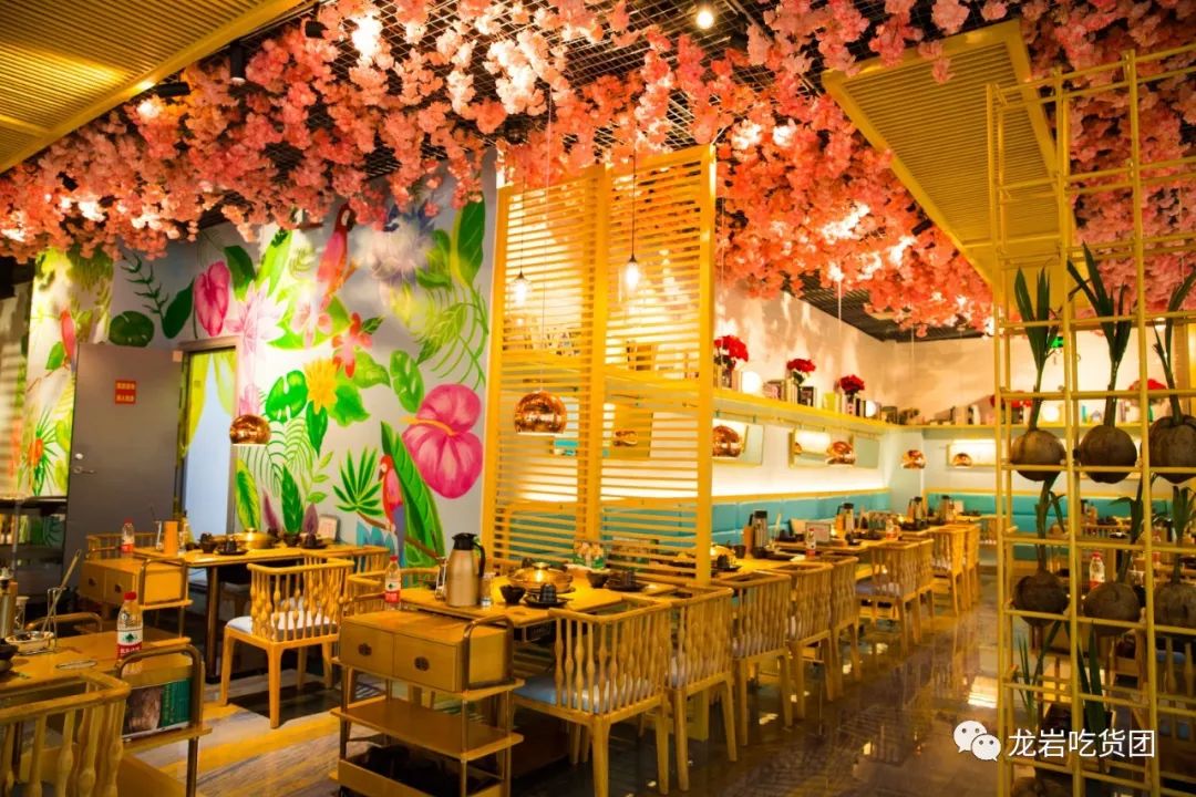 万达椰子鸡哪家最好,万达海南椰子鸡最正宗的店