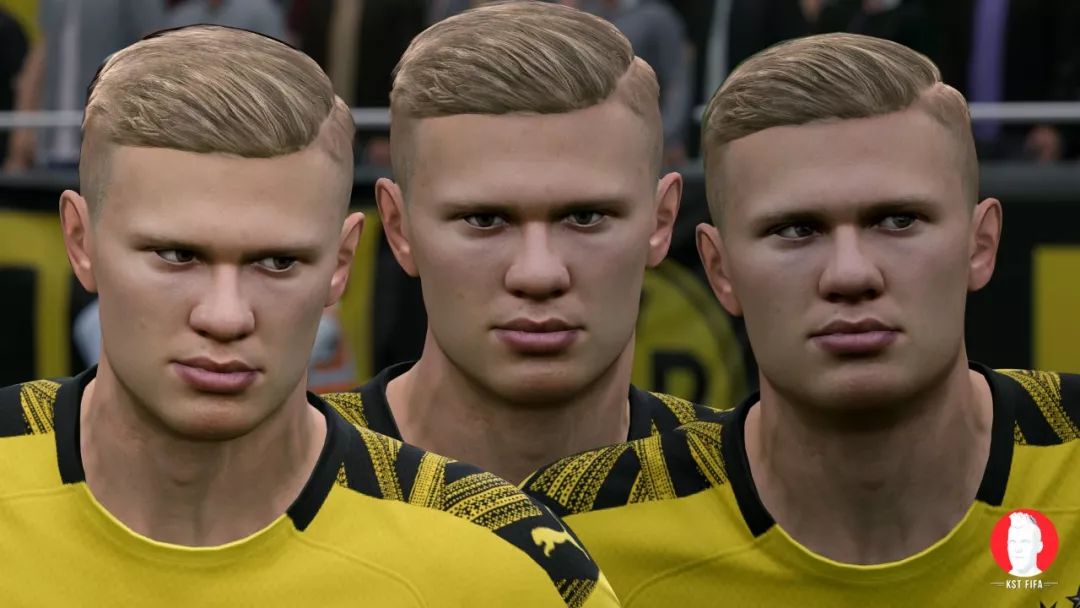 fifa20还更新吗,fifa20阵容怎么更新