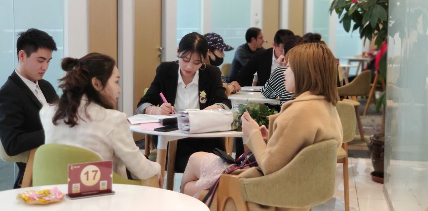 关闭花呗借呗白条,花呗和白条借呗怎么关