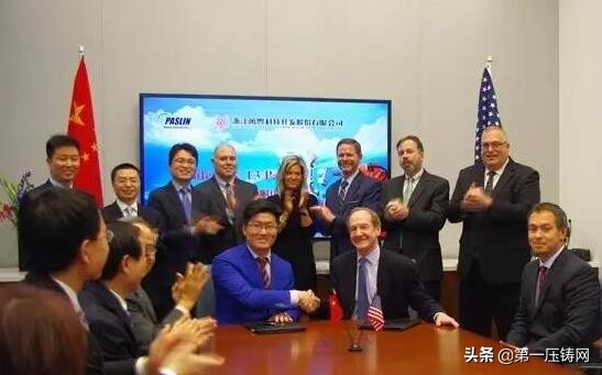 万丰科技做什么的,万丰科技智能