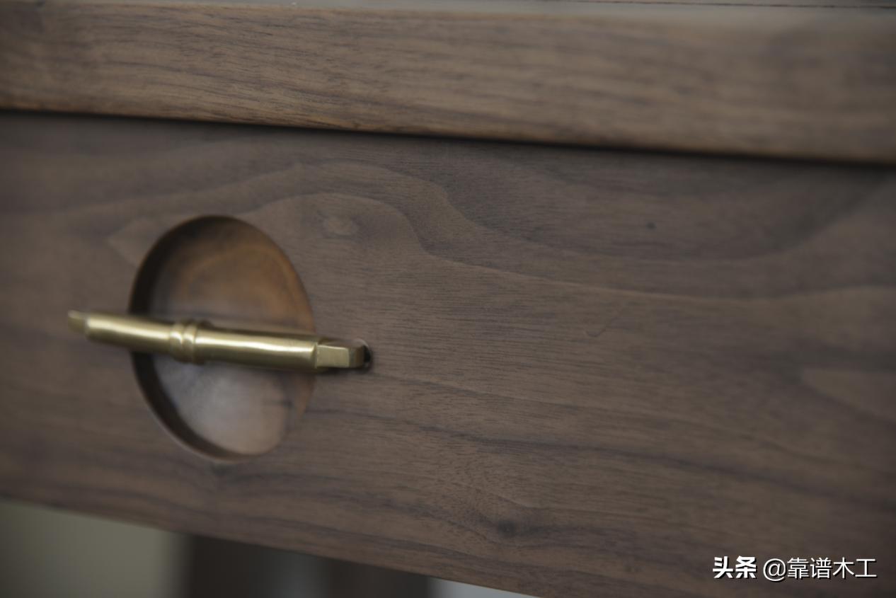 北京房山家具展厅,北京顺义家居装修