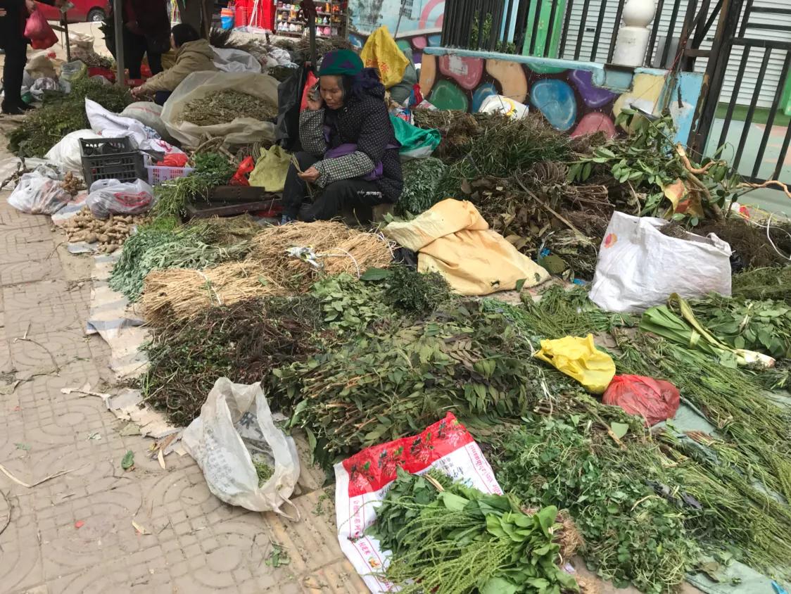 宁明县城美食推荐,宁明街拍