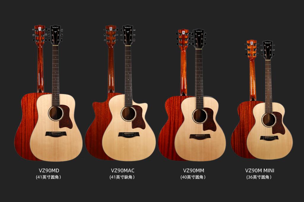 初学吉他必须要学的十种技巧,吉他新手扫弦不用和弦歌曲