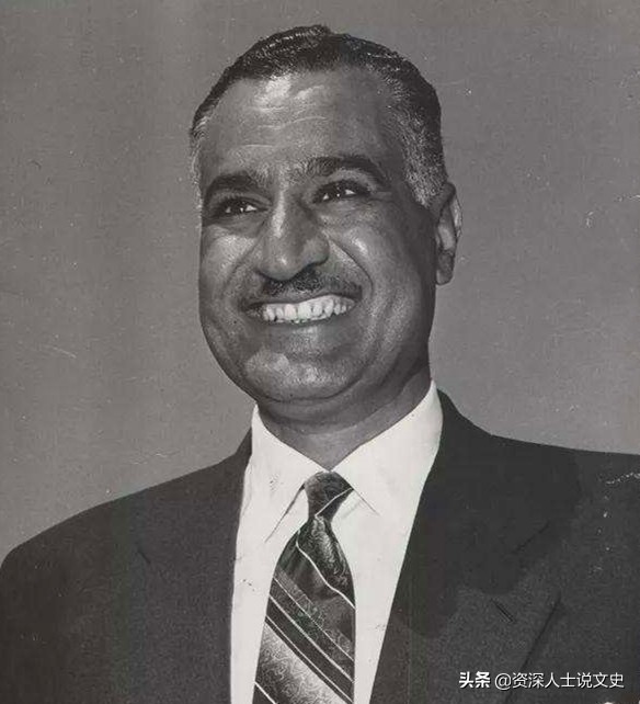 真实的埃及是什么样的？经济位居非洲第三，却是最大的粮食进口国