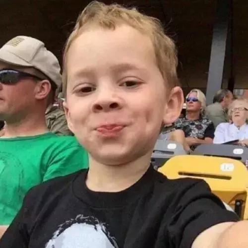 不输ZARA、小CK的民间包包，怎么这么好看啊！