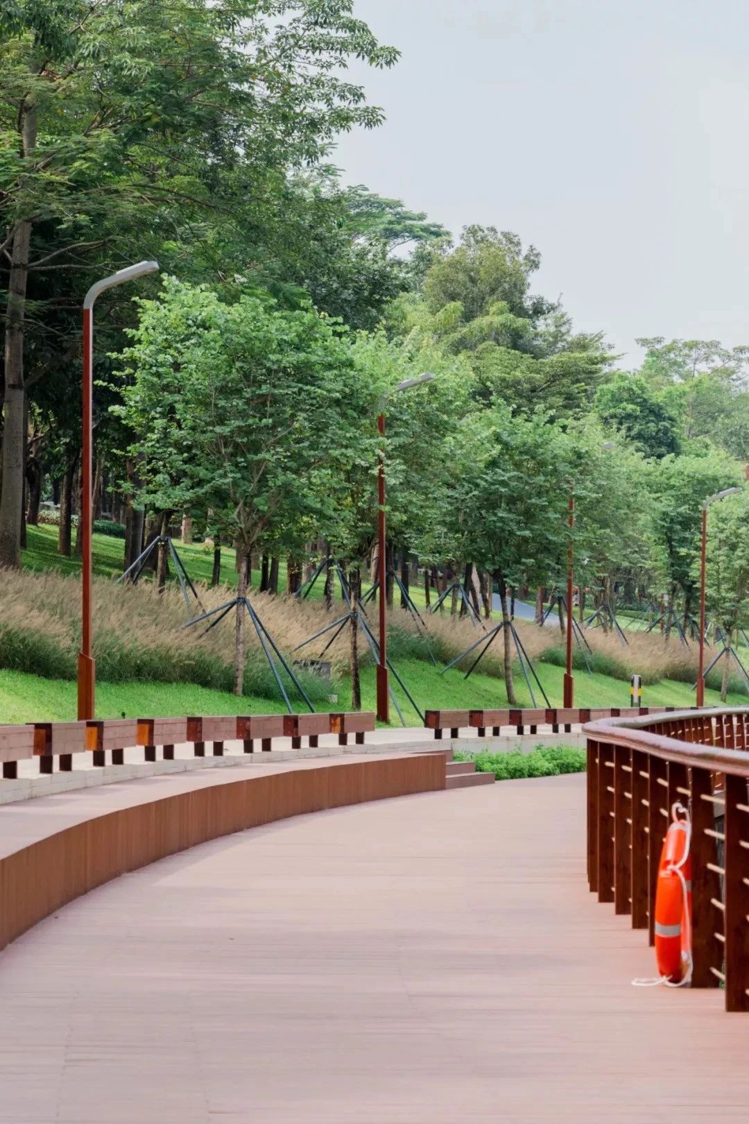 深圳10大旅游好去处,深圳盐田区周末休闲浪漫好去处