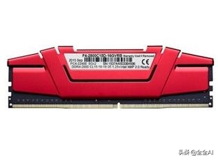 内存卡排行榜第一名,sd内存卡推荐排行榜