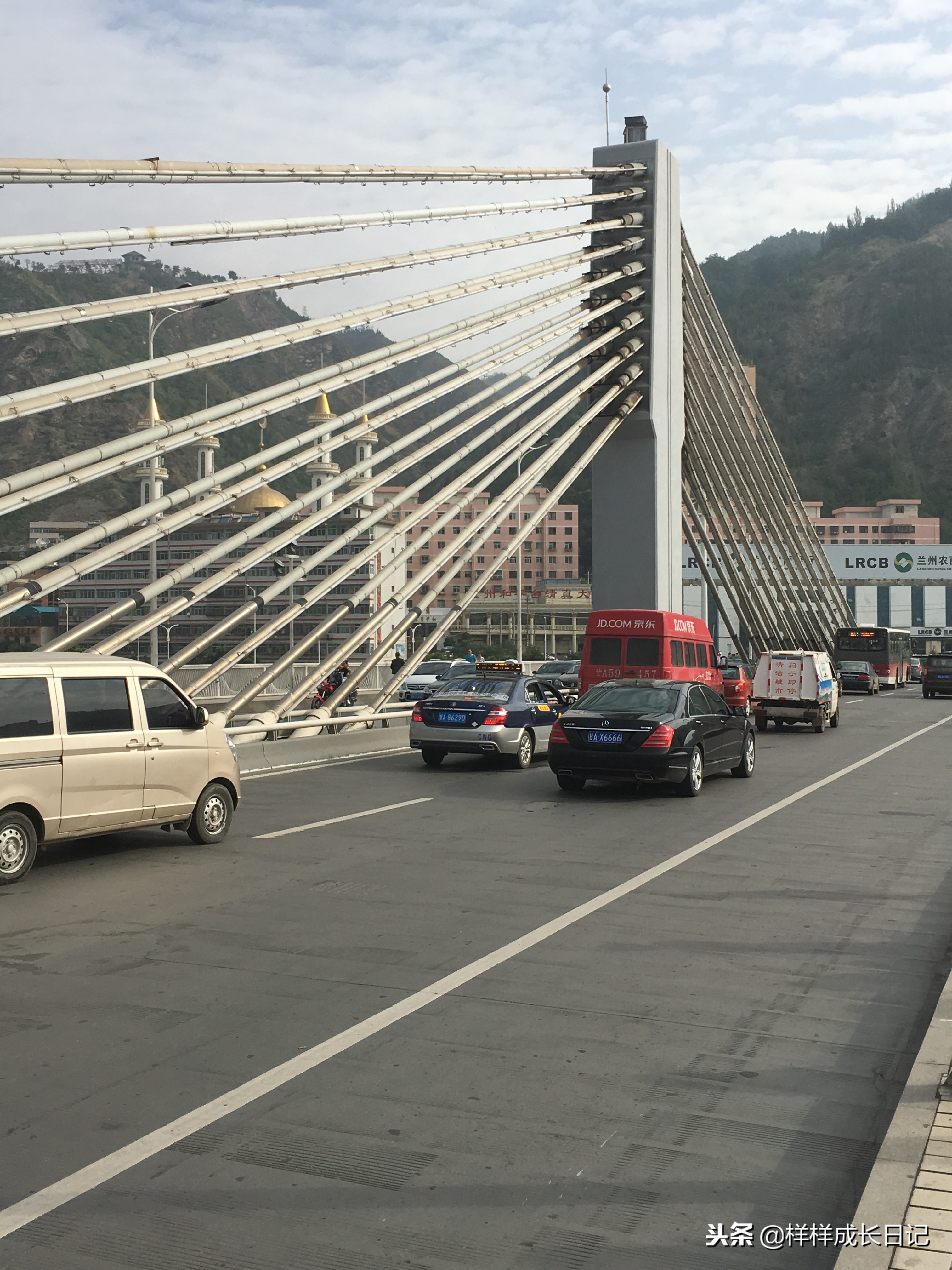 一家三口游北疆攻略,一家三口去北疆旅游大概花多少