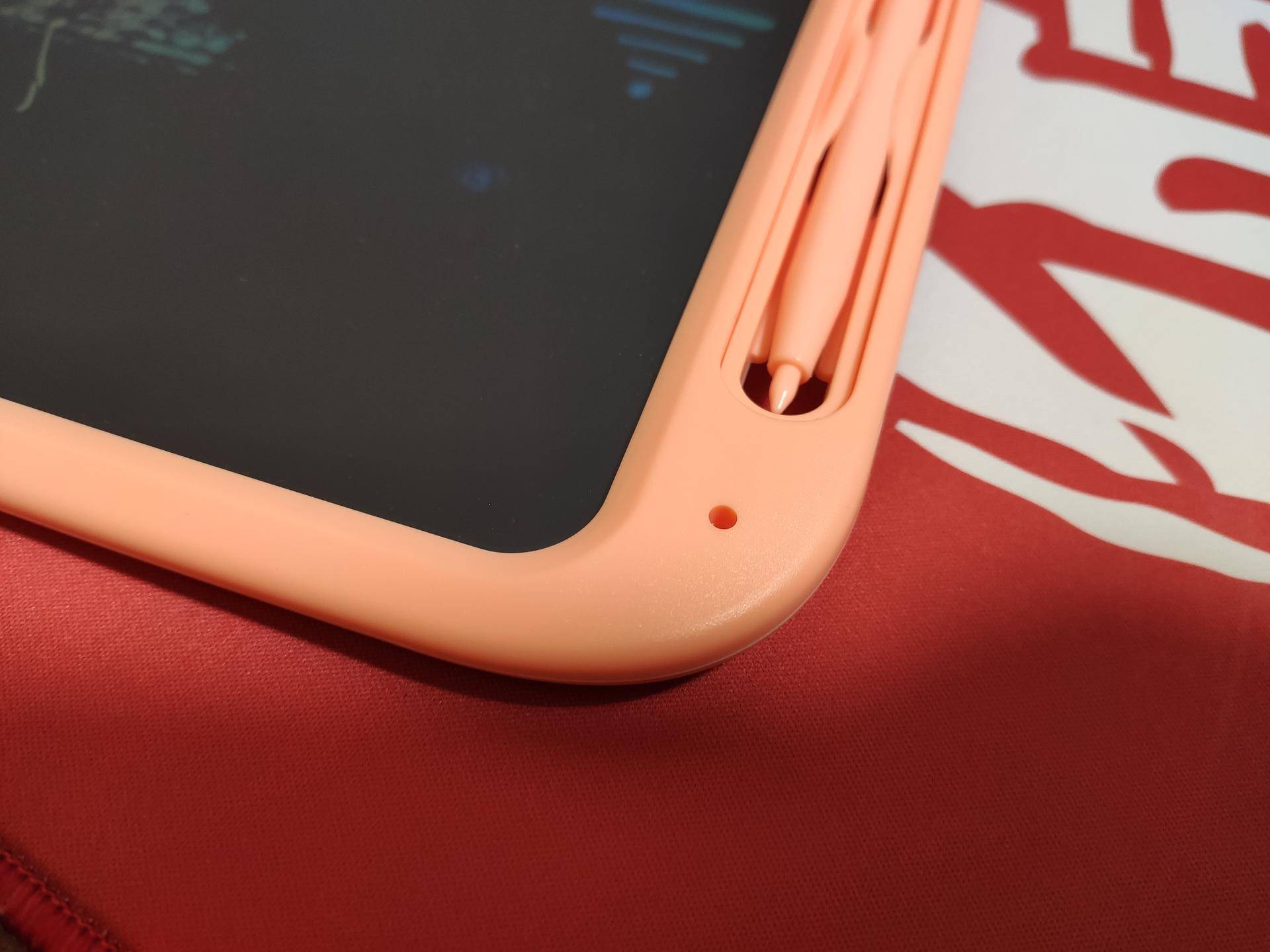 六一礼物小黑板,六一礼物儿童液晶手写板