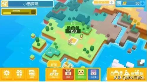 谷歌年度最佳手游榜单,谷歌手游推荐2019