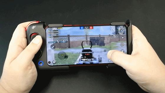 北通g2手柄支持苹果15.31系统吗,黄蜂2手柄和北通g2哪个更适合吃鸡