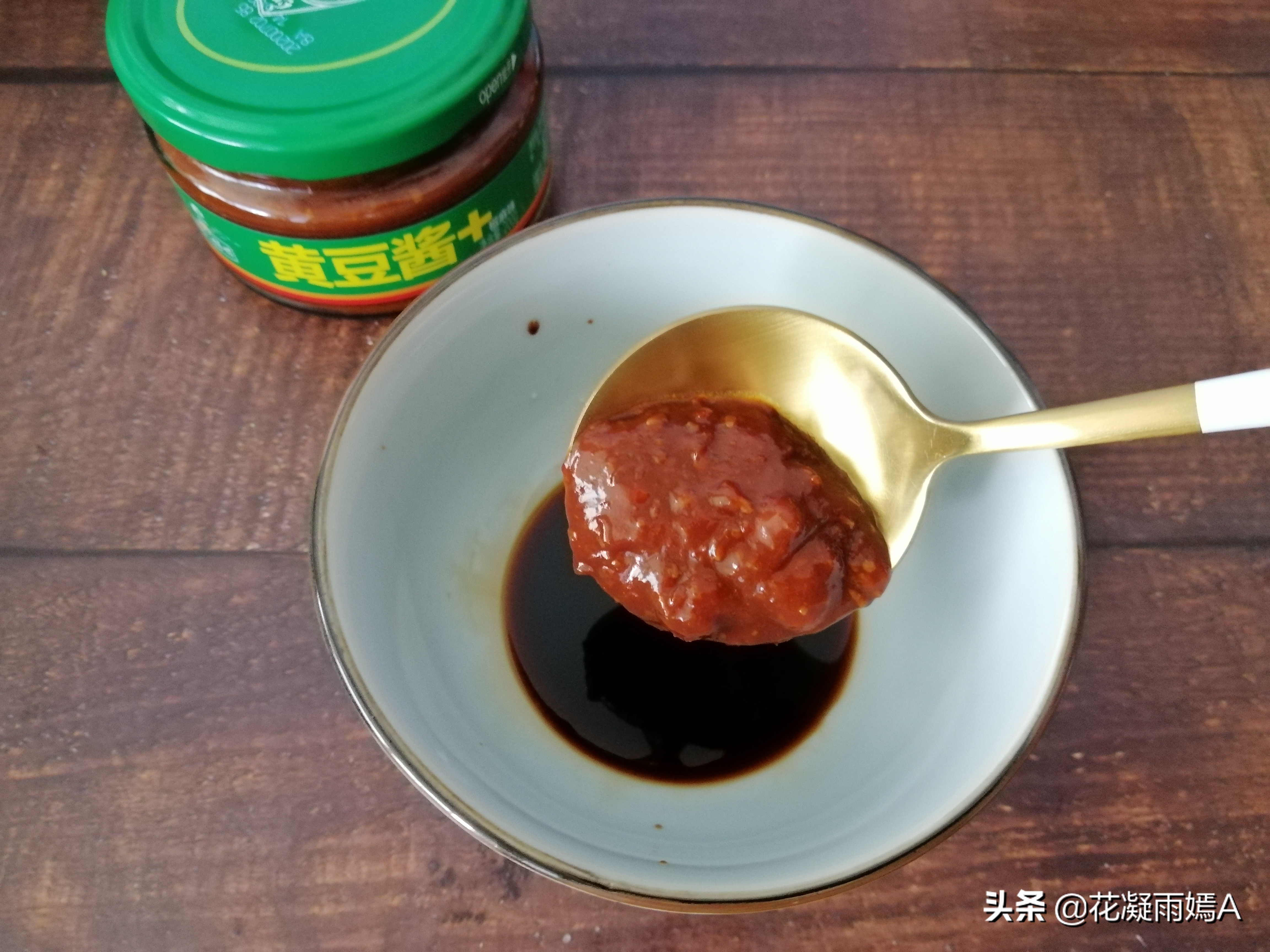 鳕鱼同淡水鱼的蛋白质区别,鳕鱼和普通的鱼营养一样吗