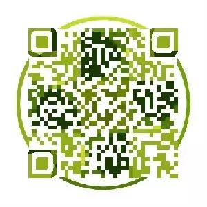 趣味徒步行,浙江趣味徒步定向挑战