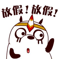 微信办理护照签证,青岛办理签证在哪里办理