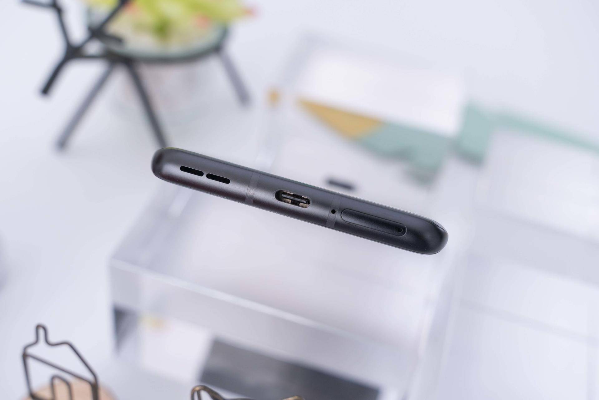 oneplus8pro2024还值得买吗,oneplus8pro测评