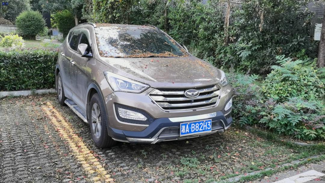 老司机买车为啥都不选带天窗的,买车要不要天窗