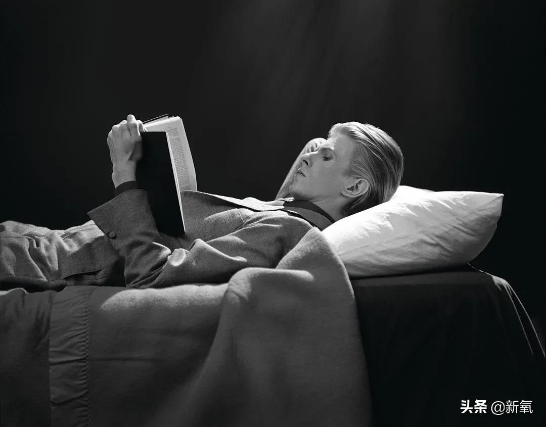 短翘鼻漂亮女星,小翘鼻适合方形脸