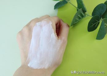 防晒霜了解一下~