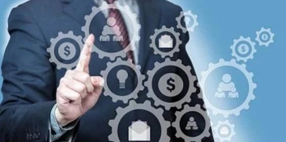 社群裂变的详细流程都在这里,用户裂变社群裂变的方法